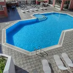 Aparthotel Paradiso Corfu Sea View With Pool In Ipsos