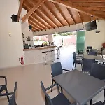 Paradiso Corfu Sea View With Pool In 4*